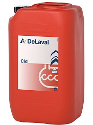 Сид