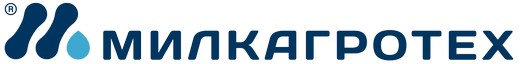 MilkAgroTech MilkAgroTech